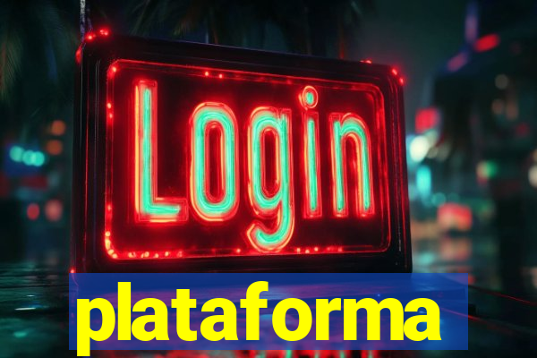 plataforma propolis.bet é confiável