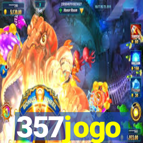 357jogo