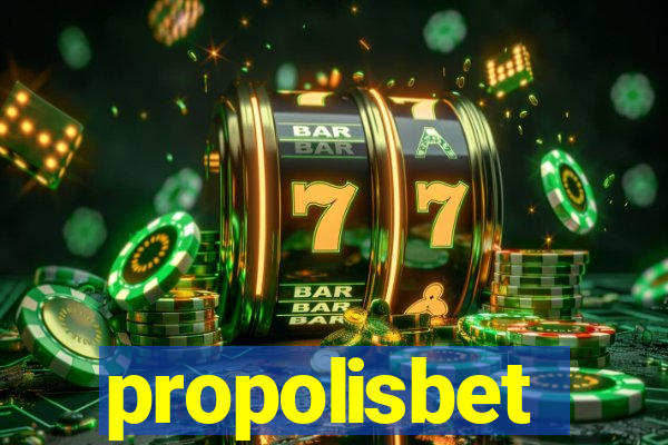 propolisbet