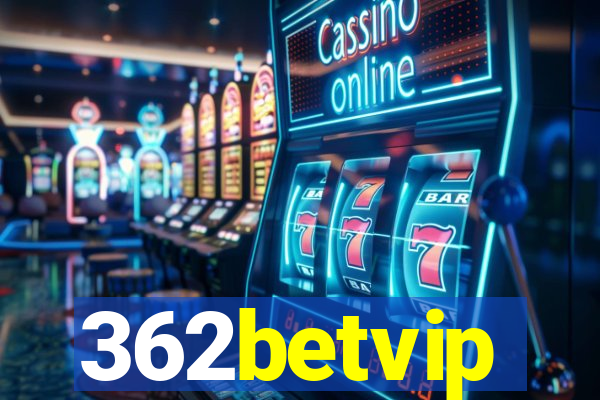 362betvip