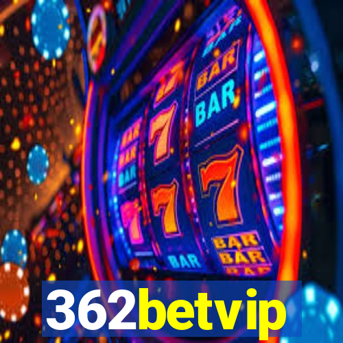 362betvip