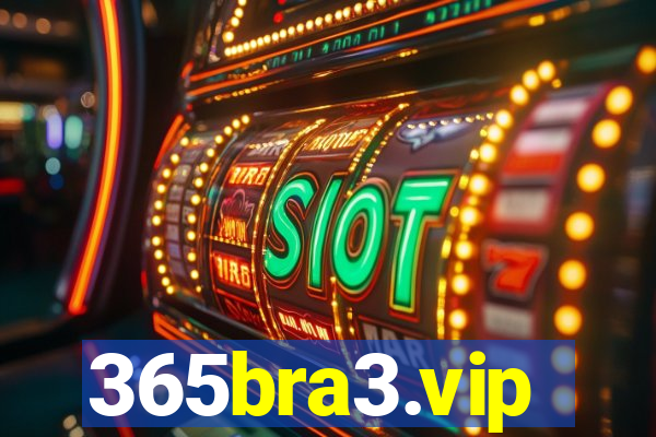 365bra3.vip