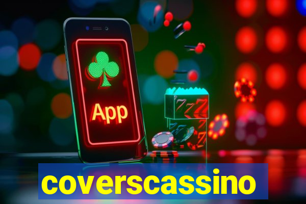 coverscassino