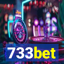 733bet