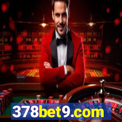 378bet9.com