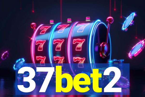 37bet2