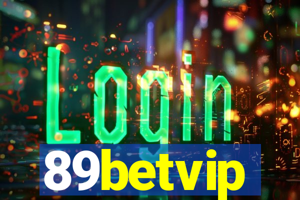 89betvip