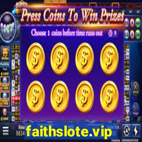 faithslote.vip