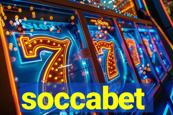 soccabet