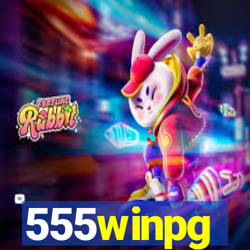 555winpg