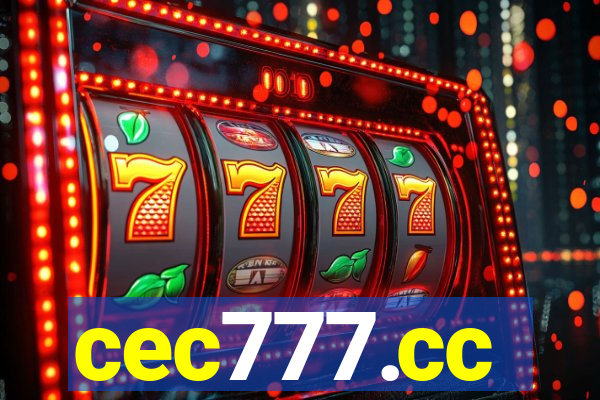 cec777.cc