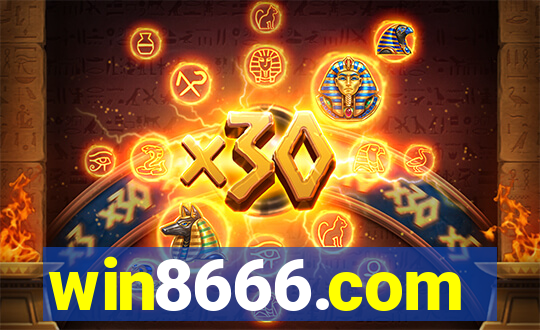 win8666.com