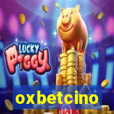 oxbetcino