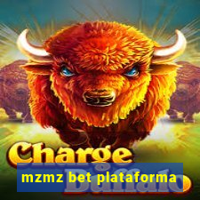 mzmz bet plataforma