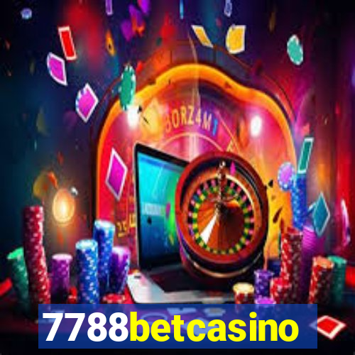 7788betcasino