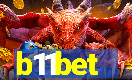 b11bet