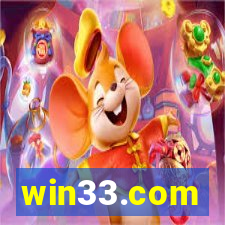 win33.com