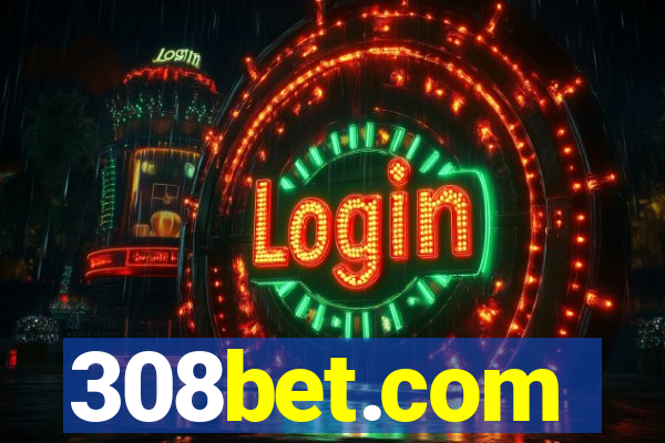 308bet.com