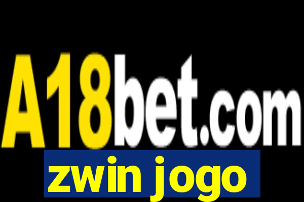 zwin jogo