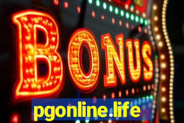 pgonline.life