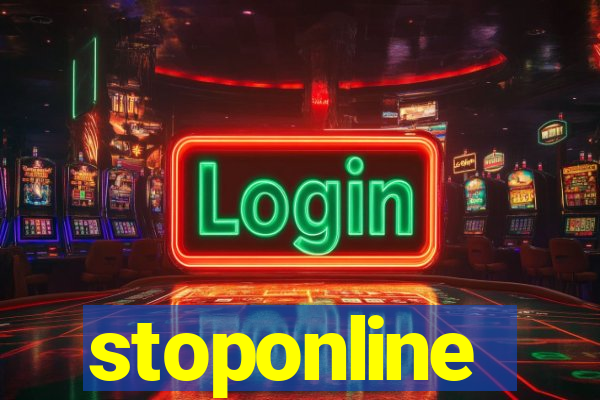 stoponline