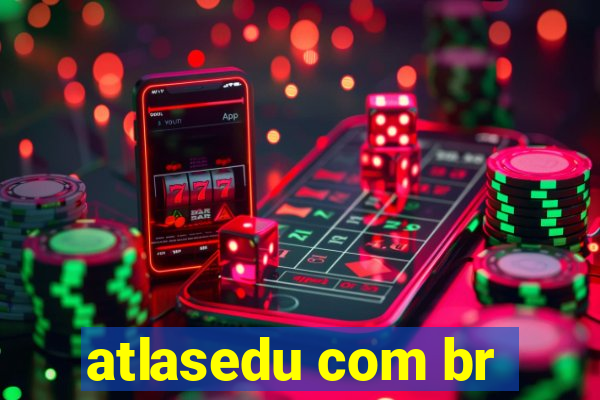 atlasedu com br