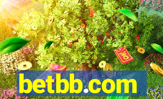 betbb.com