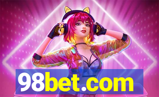 98bet.com