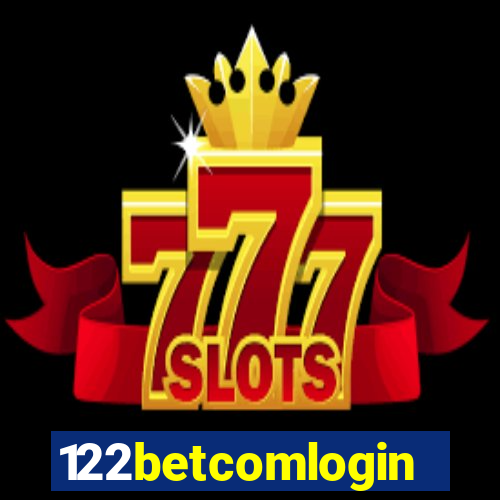 122betcomlogin