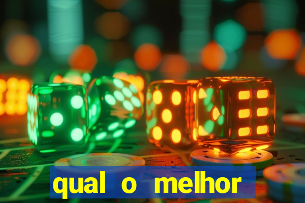 qual o melhor horário para jogar nas plataformas