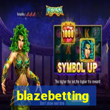 blazebetting