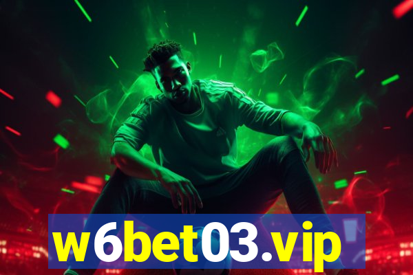 w6bet03.vip