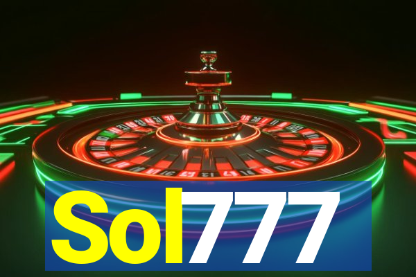 Sol777