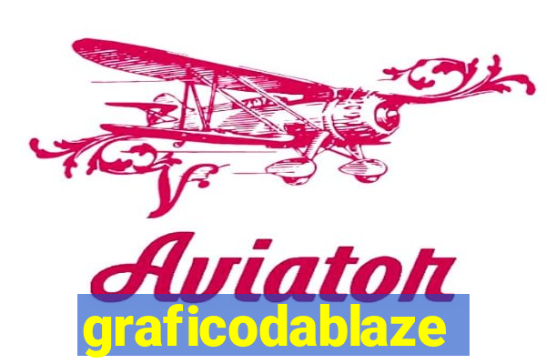 graficodablaze