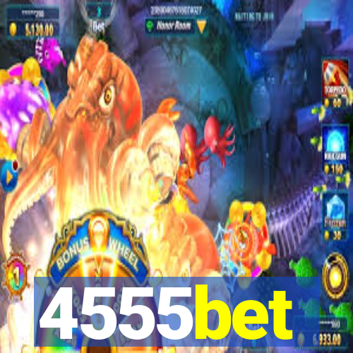 4555bet