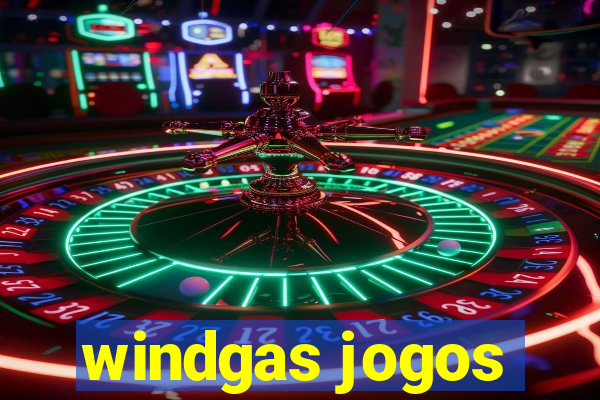 windgas jogos