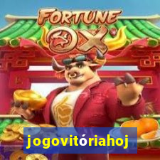 jogovitóriahoje