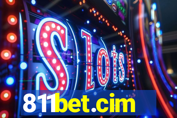 811bet.cim