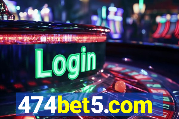 474bet5.com