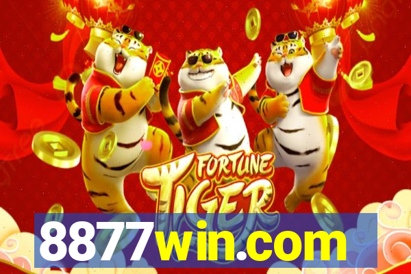 8877win.com