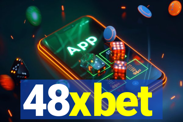 48xbet