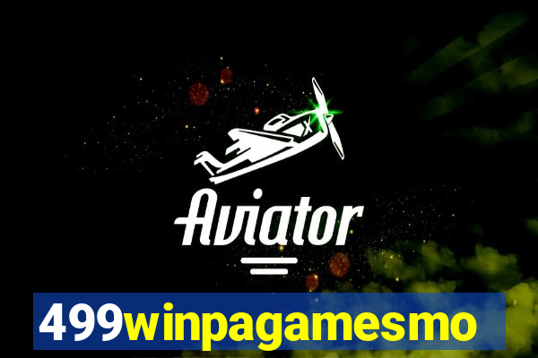 499winpagamesmo