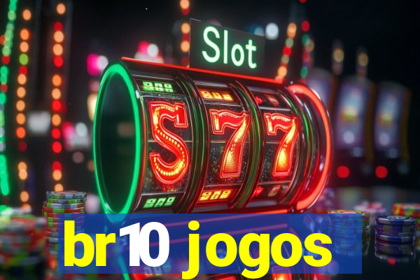 br10 jogos