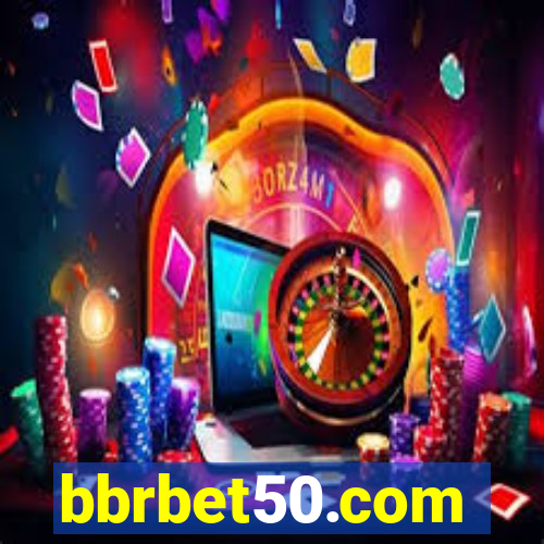 bbrbet50.com