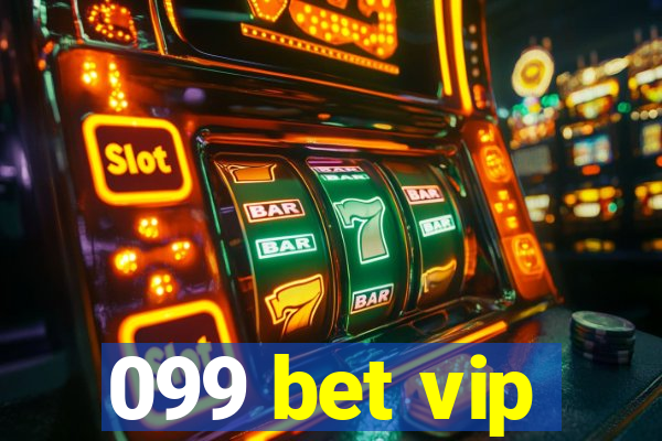 099 bet vip