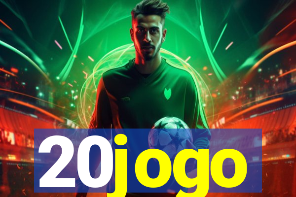 20jogo