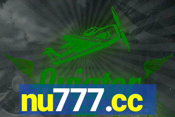 nu777.cc