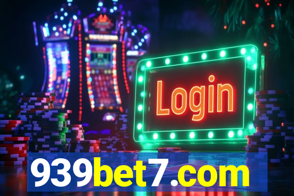 939bet7.com