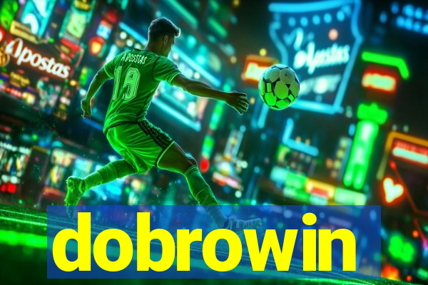 dobrowin