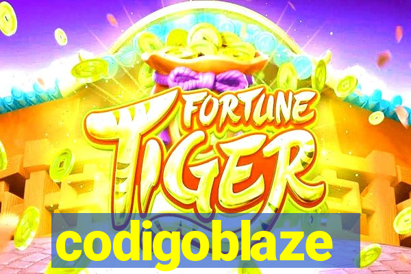 codigoblaze